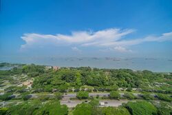 Seaside Residences (D15), Apartment #588792621